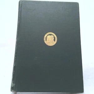 English Lands Letters and Kings: From Celt to Tudor | First Edition | - Picture 1 of 5