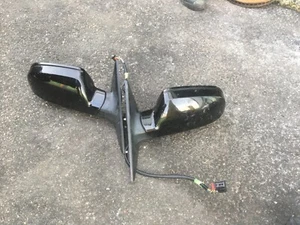 2012 audi a5 quattro mirror - Picture 1 of 2