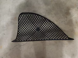 Genuine OEM CUB CADET MTD 731-06504 Bagger Cover Screen - Picture 1 of 2