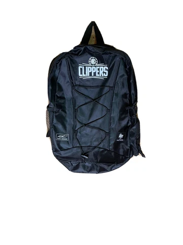 LA Clippers Kawhi Leonard Backpack Cover
