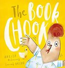 The Book Chook, , Used; Very Good Book