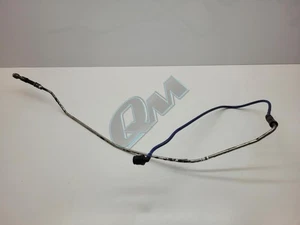 BMW Rear Fuel Supply Line Fits 3 Series E46 M3 S54 2229409 - Picture 1 of 8