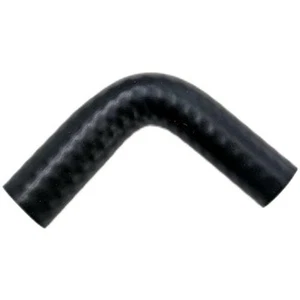 Fuel Hose for Jeep For Wrangler For YJ with 90 Degree Elbow Connection Design - Picture 1 of 18