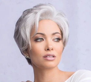 Bethany | Alexander Couture Wig Collection - Picture 1 of 14