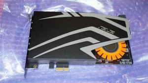 Asus Strix Xoar Used Gaming Graphics Card - Afbeelding 1 van 5