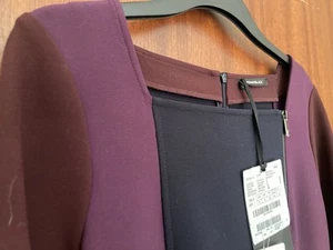 New Ladies Dress By Penny black Size 14 - Picture 1 of 9