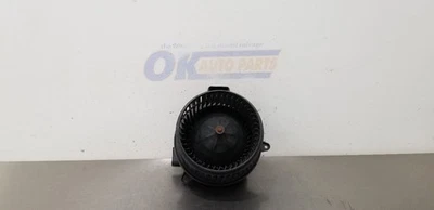 21 FORD F150 AC BLOWER MOTOR - Image 1 of 4