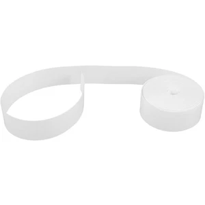 Collar Sweatband Breast Pads Sweat-absorbent Stickers Man Shirt Triangles Liner - Picture 1 of 12