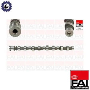 CAMSHAFT C288 FOR 4M41 3.2L 4M42-0AT-0AT4M42 3.0L 4cyl - Picture 1 of 10