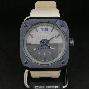 Diesel Dz-1432 Watch - Picture 1 of 7