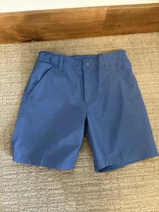 Turtle And Tees Boy Shorts - Picture 1 of 3