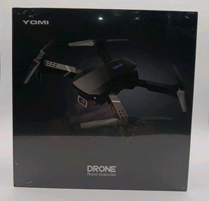 DRONE Avoid Obstacles With Camera - Picture 1 of 4