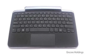 Base de teclado desmontable con batería interna para Select Xps 10 Series H22G2 - Imagen 1 de 1