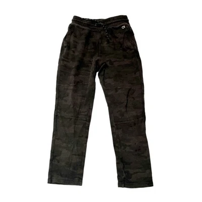 Pantalones estilo atlético GapFit talla L/10  Foto 1 de 4