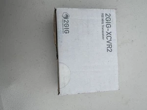 2GIG XCVR2 Transceiver - Picture 1 of 1