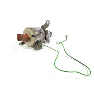 1969 1970 Volkswagen Beetle OEM Distributor 0231178009 - Picture 1 of 12