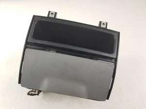 CENICERO VOLKSWAGEN CRAFTER A9066804100 MK1 2016 - Imagen 1 de 14