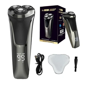 Snapbuy Electric Razor for Men,Snapbuy Electric Razor Pro, 4D Floating Head R... - Bild 1 von 7