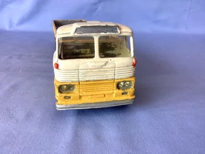 VINTAGE CORGI MAJOR SCAMMELL ARTICULATED TRAILER. - Picture 1 of 8