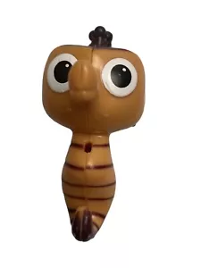 Finding Dory - Sheldon Sea Horse Figure 2.5” - Picture 1 of 4