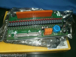 Siemens Ceberus K3G060 Z_528786 B- Pcb Board,Schwerzenbach,unused+92837 - Picture 1 of 9