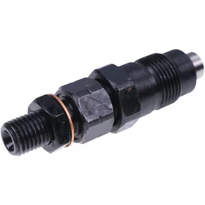 Inyector de combustible nuevo 131406440 105148-1210 para PERKINS - Imagen 1 de 7