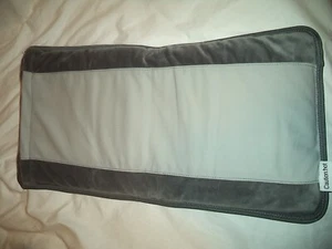 FAR INFRARED HEATING PAD - Picture 1 of 5