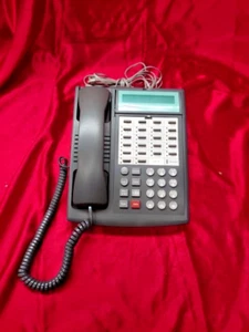 Avaya Partner 18D Telefon - Bild 1 von 4