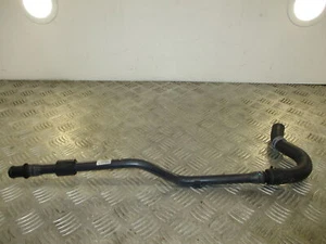 2023 Volkswagen Crafter 2.0 TDi DNA. Water Coolant Pipe/Hose 7C0121487E 19K - Picture 1 of 4