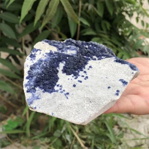 400g+Natural Fluorite cluster quartz cluster crystal specimen Healing collection - Picture 1 of 16