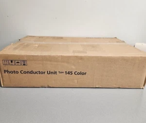 Ricoh 402320 Type 145 Color Photoconductor Kit - Picture 1 of 1