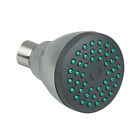 Boosting Shower Nozzle Anti Clog Head Replacement High Pressure