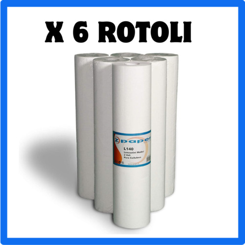 Foto 1 di 10