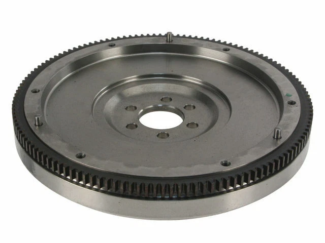 Volante para VW Golf City 2007-2010 2008 2009 Y397TD 215 mm Foto 1 de 1