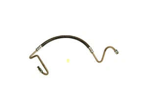 For Buick Estate Wagon Power Steering Pressure Line Hose Assembly 74421BRJK - Picture 1 of 2