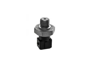 Febi Oil Pressure Sender fits BMW 740iL 1993-1994, 1998-2001 55ZDWB - Picture 1 of 1