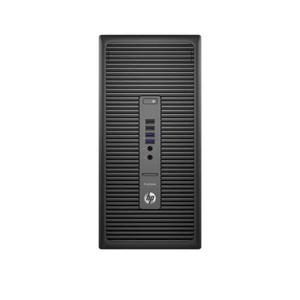 HP ProDesk 600 G2 MT Windows 11 Pro PC ✅ Intel Core i7 i5 SSD 8 16 64GB RAT - Bild 1 von 16