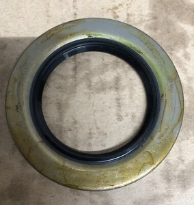 New Old Stock Lazorlite Wheel Seal #L81-9589. - Picture 1 of 12