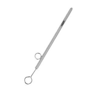 Saugerinstrumente für Milchkühe | Verbessert den Milchfluss | Melkrohr 3,75" - Bild 1 von 7