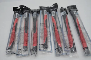 Set of 7 DSI Winn V- 17 series golf grips 5DSi-BRD V17-AVS New - Picture 1 of 3