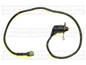 PNDL Schalter; 7700745583C ; S101179-007 ;v. Automatikgetriebe AD4/8 AR4 Renault - Bild 1 von 5