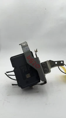 09-17 MITSUBISHI LANCER Anti-lock Brake Parts (assy) W/o Turbo - Image 1 of 3