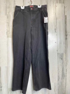 Mens Tommy Hilfiger Red Label Size 30 Vintage Jeans - Picture 1 of 5