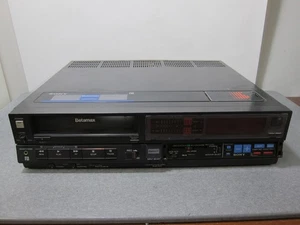Lettore videoregistratore Sony SL-HF300 Betamax - RICAMBI/RIPARAZIONE - Foto 1 di 14