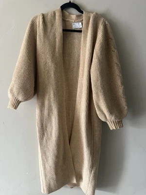 ASOS Design Women's - Image 1 of 4