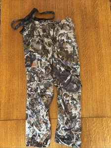 First Lite Men’s large Tall Pants - Picture 1 of 6