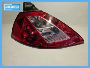 Original Renault Megane 2 VALEO RETURNED LINKS 89398361 - Picture 1 of 7