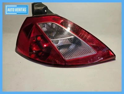 Original Renault Megane 2 VALEO RETURNED LINKS 89398361 - Image 1 of 4