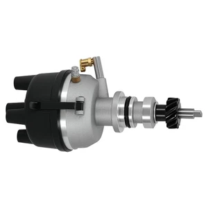 Repuesto distribuidor de encendido para tractores Ford NAA y Jubilee FAC12127D - Imagen 1 de 11