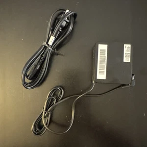 Samsung Monitor and TV 19V 48W Power Adapter BN44-01013A A4819_RDY - Afbeelding 1 van 4